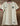 Chelsea 25/26 White Away Women Jersey