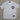 Chelsea 25/26 White Baseball Jersey