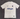 Chelsea 25/26 White CFC London Away Jersey