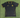 Chelsea 26/27 Black/Yellow Trim Away Jersey
