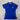 Chelsea 26/27 Royal Blue/Gold Trim Home Women Jersey