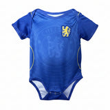 Chelsea 26/27 Royal Home Baby Bodysuit Jersey