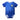 Chelsea 26/27 Royal Home Baby Bodysuit Jersey
