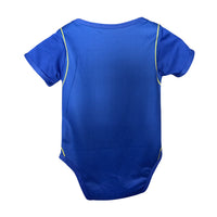 Chelsea 26/27 Royal Home Baby Bodysuit Jersey