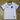 Chelsea 26/27 White/Blue/Thin Red Stripes 3rd Jersey