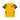 Chelsea 26/27 Yellow/Black Goalkeeper Away Jersey