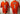 Chicago Bears 25/26 Fields #1 Orange NFL Jersey