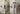 Chicago Bears 25/26 Fields #1 White NFL Jersey
