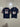 Chicago Bears 25/26 Loveland #84 Navy Game Kids Jersey