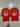 Chicago Bears 25/26 Loveland #84 Orange NFL Jersey