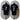 Chicago Bears 25/26 Moore #2 Navy NFL Jersey