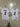 Chicago Bears 25/26 Moore #2 White Game Kids Jersey