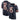 Chicago Bears 25/26 Odunze #15 Navy NFL Jersey