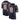 Chicago Bears 25/26 Williams #18 Navy NFL Jersey