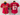 Chiefs 2021/22 Kelce #87 Red/White/Yellow Women NFL Baseball Style Jersey