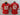 Chiefs 2021/22 Kelce #87 Red/White/Yellow Women NFL Jersey