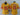 Chiefs 2021/22 Mahomes #15 Yellow/Red/White Women NFL Jersey
