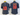 Chiefs 2023/24 Pacheco #10 Black/Red/Yellow Women NFL Jersey