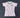 Chile 2026 Desierto Florido Away Women Jersey