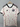 Chile 2026 White/Black/Pink World Cup 3 Stripes Away Jersey