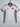 China 2002 Retro White/Red Home Jersey