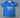 Chivas 26/27 Blue/Gold Third Jersey