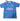 Chivas 26/27 Light Blue/Pink Goalkeeper Jersey