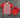 Chivas 26/27 Red/White Special Home Jersey