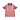 Chivas 26/27 Red/White Stripes Home Player Version Jersey