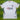 Chivas 26/27 White/Black Away Jersey