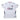 Chivas 26/27 White/Black Away Jersey
