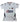 Chivas 26/27 White/Black Trim Away Women Jersey