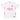 Chivas 26/27 White/Pink Away Jersey