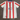 Chivas 26/27 White/Red 120th Anniversary Jersey