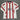 Chivas 26/27 White/Red 120th Anniversary Long Sleeve Jersey