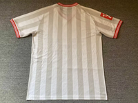 Chivas 26/27 White/Red Special Soccer Jersey