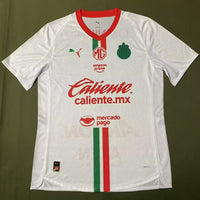 Chivas de Guadalajara 25/26 Away Players Version Jersey