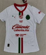 Chivas de Guadalajara 25/26 Away Women Jersey