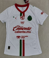 Chivas de Guadalajara 25/26 Away Women Jersey