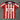Chivas de Guadalajara 25/26 Home Jersey