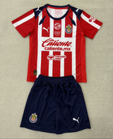 chivas-de-guadalajara-25-26-home-kids-jersey-set