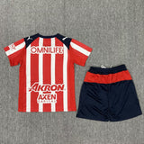 chivas-de-guadalajara-25-26-home-kids-jersey-set
