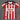 Chivas de Guadalajara 25/26 Home Women Jersey