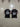Cleveland Browns 25/26 Chubb #24 Black Kids Jersey