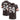 Cleveland Browns 25/26 Chubb #24 Black NFL Jersey