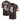 Cleveland Browns 25/26 Watson #4 Black NFL Jersey