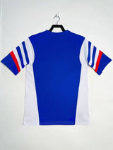 Club America 1987 Vintage Retro Away Jersey - Concept Kits