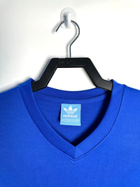 Club America 1987 Vintage Retro Away Jersey - Concept Kits