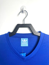 Club America 1987 Vintage Retro Home Jersey - Concept Kits