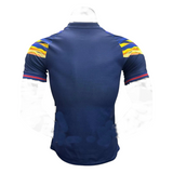 Club America 2025 Home Player Version Jersey